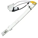 748-568 Rear Right Power Window Regulator Motor Assembly Compatible With... New. Price: $81.89.