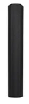 Phifer Wire 36 In. X 100 Ft. Charcoal Fiberglass Sun Screen Cloth New. Price: $198.59.
