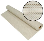 Phifer Wire Suntex 80 60 In. 100 Ft. Stucco Polyester Screen Cloth New. Price: $341.60.