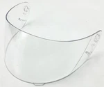 Thh TS-40/41/38/39 Helmet Shield New. Price: $33.96.