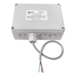 Somfy Rts Transmitter With Dry Contact Inputs, 1-CHANNEL (1810493) New. Price: $87.65.