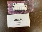 Somfy 1870262 Sdn Data Hub New. Price: $100.00.