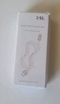 Screen Innovations Magnetic Ac Adapter Charger With 15FT Cord Type Usb-c New. Price: $21.50.