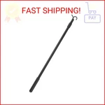 Uxcell 14"-23" Draw Rod For Cordless Blinds, Telescopic To Pull Window Shade New. Price: $22.60.