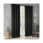 Singinglory Velvet Curtains 52 X 96 Inch, Blackout Thermal In... Fast Ship New. Price: $45.99.