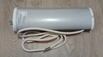 New Somfy Glydea Wt Eu Curtain Motor 230V Wired Silent Up 35KG Open. Price: $299.99.
