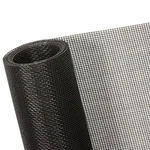 Tooltriz Windows Screen And Door Assorted Size Names , Color New. Price: $16.40.