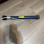 Somfy Sonesse LT50 506S2 Roller Shade Motor Used. Price: $98.00.