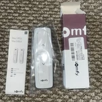 Somfy Situo Rts Fcc Arctic Ii Brand New 1870574A. Price: $41.99.