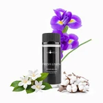 Fresh Linen Essential Diffuser Oil Blend - Signature Aroma Scent L... New. Price: $34.17.