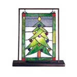 Meyda Lighting Stained Glass - 69658 New. Price: $218.30.