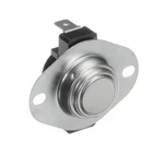 Fits Alliance Laundry Systems 312721 Ct 60T11 M406412 D2232 L175-40F A1723 New. Price: $64.99.
