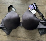 Nwt 34DD Bali One Smooth U Amazing Lift Bra, Black New. Price: $22.00.