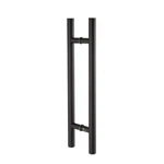 Togu TG-6012 36 Inches Solid Standoffs Heavy-duty Commercial GRADE-304 Stainless New. Price: $69.30.