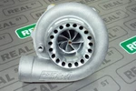 Precision Turbo Gen Sp Cea Billet 5558 Ball Bearing 650HP T3 .82 A/r V-band New. Price: $1919.53.