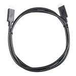 Victron Energy Ve.direct Cable 16.40 Ft New. Price: $39.34.