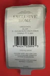 Exclusive Home Crescendo Blush Ombre Room Darkening Panels 52 84 Set Of New. Price: $15.00.