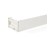Kenney 506AP Classic 2.5 Adjustable Projection, 28 To 48-INCH Wide Pocket Cur... New. Price: $23.91.