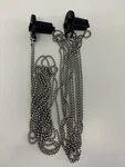 Rollease SL10H01 Clutch For 1-1/8" Tube Sl-series Roller Shade Mechanism Used. Price: $15.00.