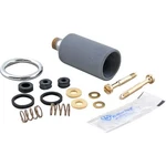 T&s Brass TS2662-40 Nozzle Spray Valve 5.19" Lead-free Plumbing Connection New. Price: $79.14.