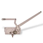 Amesburytruth 15 Series Casement Window Crank Handle Durable Energy Efficient New. Price: $57.39.