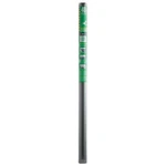 Adfors Replacement Screen, Fiberglass, 48 In W, 25 Ft L, 0.011 Wire Dia, New. Price: $40.15.