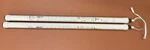 SET/2 Somfy Aa Battery Refillable 12V Wand P/n # 9018685D See Desc Used. Price: $29.99.