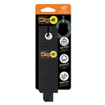 Wrap-it 10320BX Jjaamm Heavy-duty Storage Straps, 10-IN, 3-PK. Quantity New. Price: $21.65.