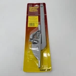 Prime Line Casement Window Operator Aluminum 9" Right Hand H3508 New. Price: $29.99.