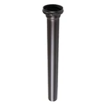 EVT12125 1-1/2" To 1-1/4" Step-down Tailpiece, 12" Length, Oil Rubbed Bronze, New. Price: $47.47.