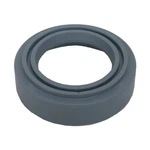 & Brass And Bronze Work 007861-45 Pre-rince Count (pack Of 1), Black New. Price: $16.78.