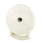 Rollease R24 Chain Clutch For 1/2" Diameter Aluminum Metal Roller Window Shade New. Price: $14.99.