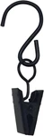 Gutter Hangers For Lights Patio Clips 30 Pack Stainless Steel String New. Price: $11.43.