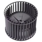 Broan-nutone S99020274 Blower Wheel New. Price: $88.19.
