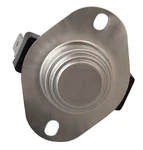 Dryer Limit Thermostat L155 Fits Whirlpool, AP6008270, PS11741405, 3387134 New. Price: $17.07.