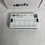 Somfy 1870262 Sdn Data Hub Open. Price: $100.00.
