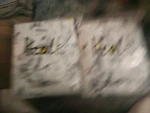 Pitalk Fauxlinan Pattern Curtains For Living Room White 53X96 New. Price: $15.50.