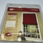 Wrights Romans Shade Kit 48 X 60 My Home Make Yourself Diy 1451008001A New. Price: $14.00.