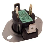 Alliance, D504515, Thermostat, Green New. Price: $33.80.