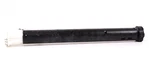 Lutron Sivoia Qed SVQ-EDUJ-30 24V Replacement Shade Motor (60 Day Warranty) P552 Used. Price: $105.48.
