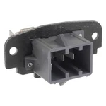 Ford Explorer Sport 2001-2003 Wve 4P1368 Hvac Blower Motor Resistor New. Price: $15.34.