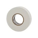 Nsi Warrior Wrap 722 Series Electrical Tape (200 Pack, White) New. Price: $343.58.