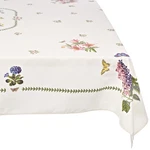 Avanti Linens Tablecloth Cotton-blend Kitchen For Everyday Use New. Price: $35.85.