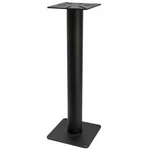 Eastwood Pedestal Stand Multi Mount Tabletop- 72887 New. Price: $152.74.