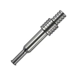 4MM. Micro / Mini Bearings Puller - Inner Remover Nuovo. Price: $70.20.