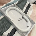 Ikea Knolfly White 2 Pack 003.179.14 Curtain Drape Holder New. Price: $11.31.