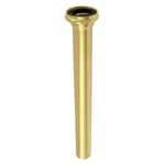 Kingston Brass EVT12127 Possibility Step Down Tail Piece 1-1/2 1-1/4 New. Price: $85.00.