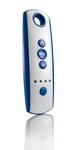 Somfy Telis Patio Rts Water Resistant Remote #1810645 Open. Price: $101.99.