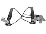 Showsen Automotive Window Regulator 741-579 New Open Box. Price: $31.35.