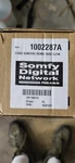 Somfy LT50 Sonesse 510S2 RS485 Shade Motor New P/n 1002287 Blow Out $150.00. Price: $175.00.